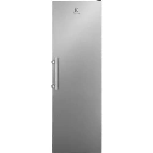 Frigorífico Sem Congelador Electrolux LRS3DE39U 395L Classe E