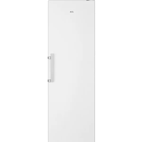Frigorífico Sem Congelador AEG ORK7M391EW 390L Classe E
