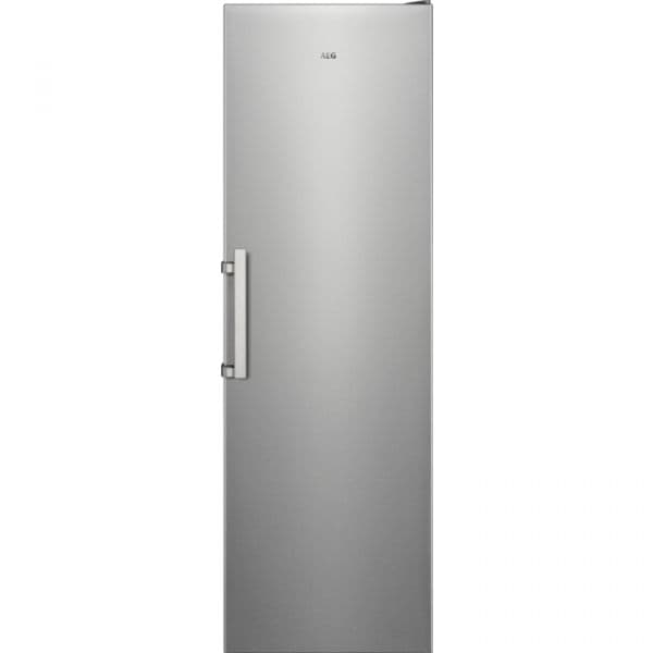 Frigorífico Sem Congelador AEG ORK7M391EX 390L Classe E
