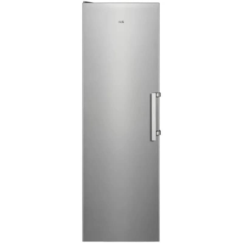 Arca Vertical AEG OAG7M281EX 278L Classe E