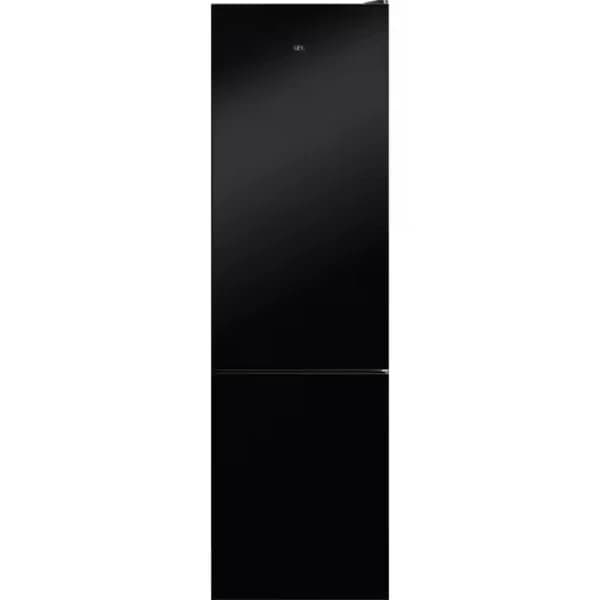 Frigorífico Combinado AEG ORC8M361EE 366L Classe E