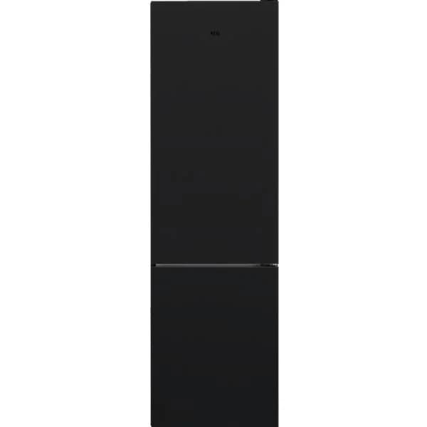 Combinado AEG - ORC8M361DT