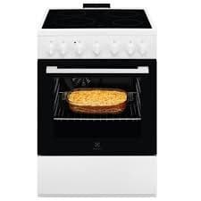 Fogao Electrolux LKR-620066-X
