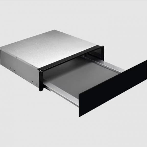 AEG Gaveta de Aquecimento OS7K10B