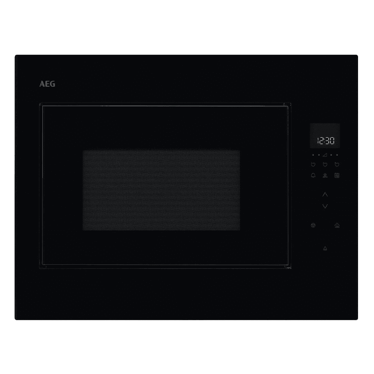 Microondas AEG NMB6G261UB 26L