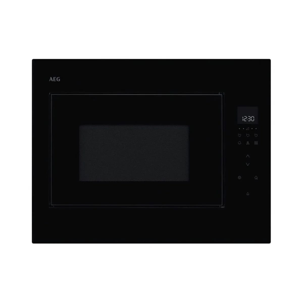 Microondas AEG NMB6G261UB 26L