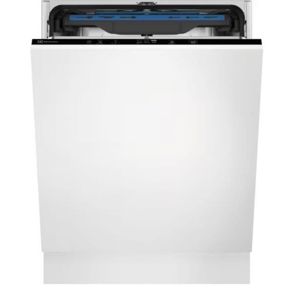 Máquina de Lavar Loiça Electrolux KEAD8400L 14 Conjuntos Classe C