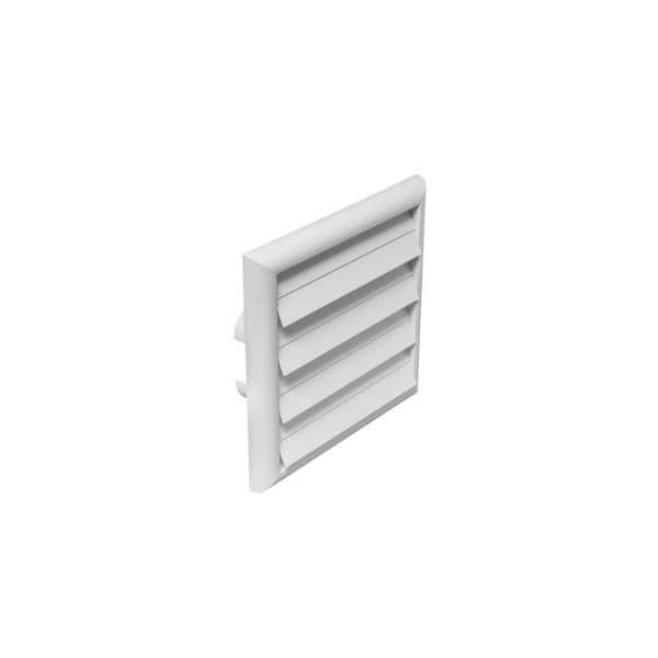 Electrolux Grelha Exterior M2CKCF12U