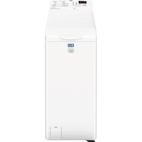 AEG LTA6K7230B 7Kg 1200RPM Classe B