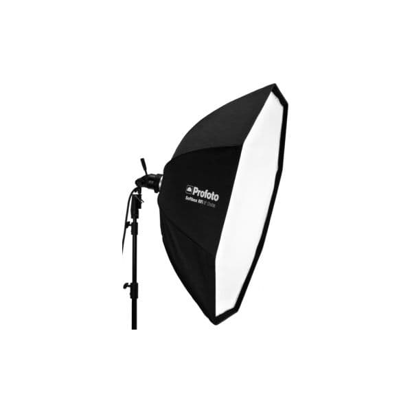 Profoto Softbox RFi 5' Octa (150cm) - 254712