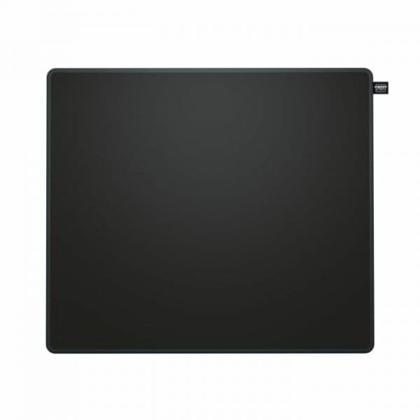 Cherry XTRFY GP5 Médio Preto