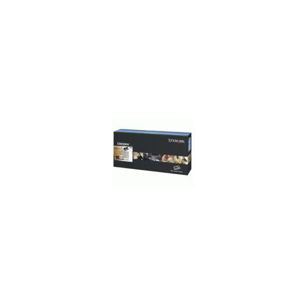 Lexmark 15G042C