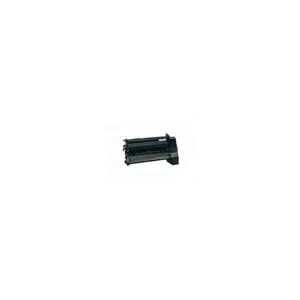 Lexmark C7700YS