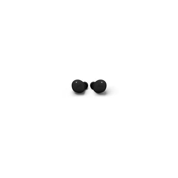 Jays Auriculares Bluetooth TWS m-Seven Black