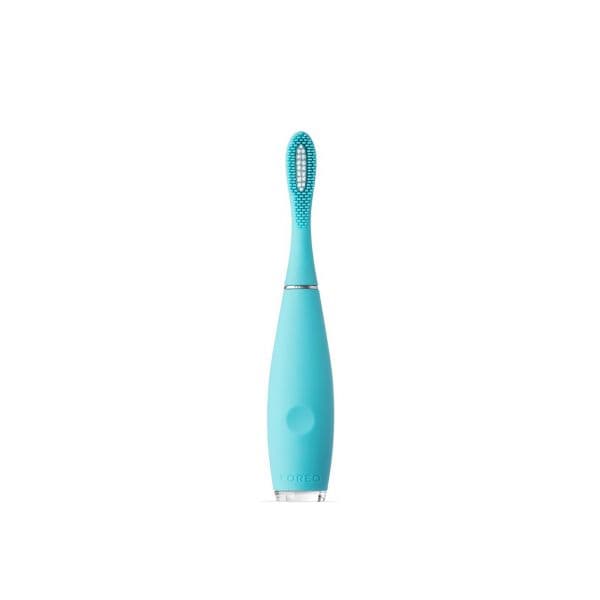 Foreo Issa(tm) Escova de Dentes Elétrica Criança True Blue Pony