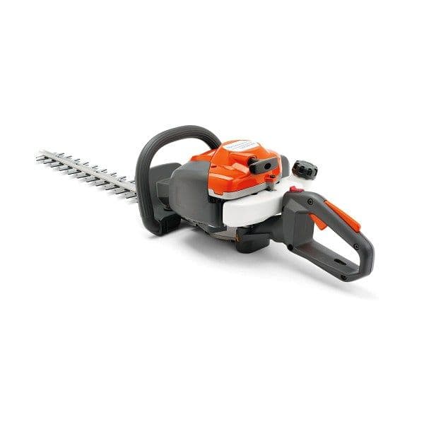 Husqvarna Corta-sebes 122HD45 21.7CC 45CM - 05966532301