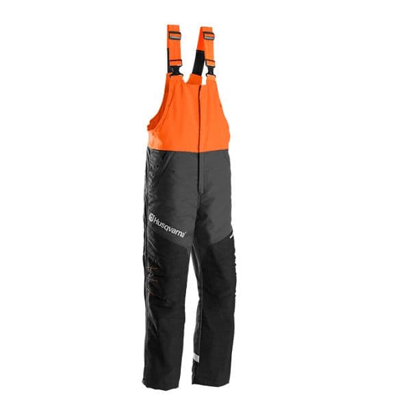 Husqvarna Jardineiras Functional XL-52 - 596304558