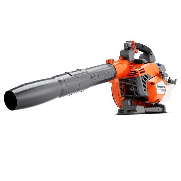 Husqvarna Soprador 25,4cc 525BX - 23967284201