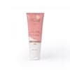 Bow Loura Loção Corporal Hidratante 200ml