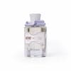 Bow Nancy Woman Eau de Parfum 100ml (Original)
