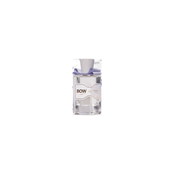 Bow Nancy Woman Eau de Parfum 30ml (Original)