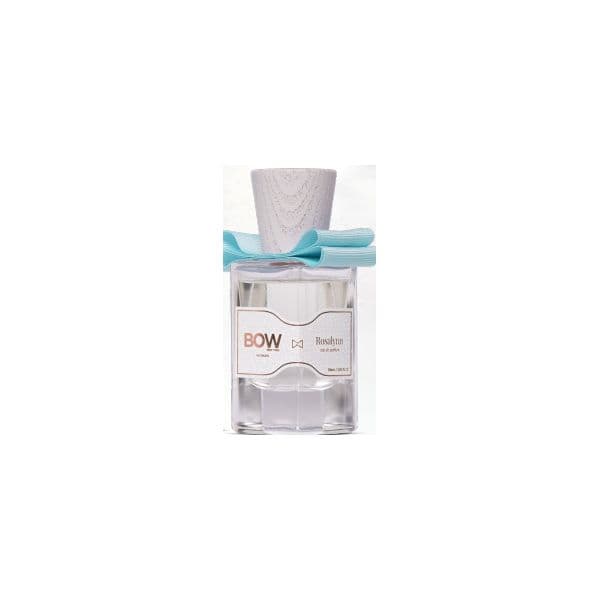 Bow Betty Woman Eau de Parfum 30ml (Original)