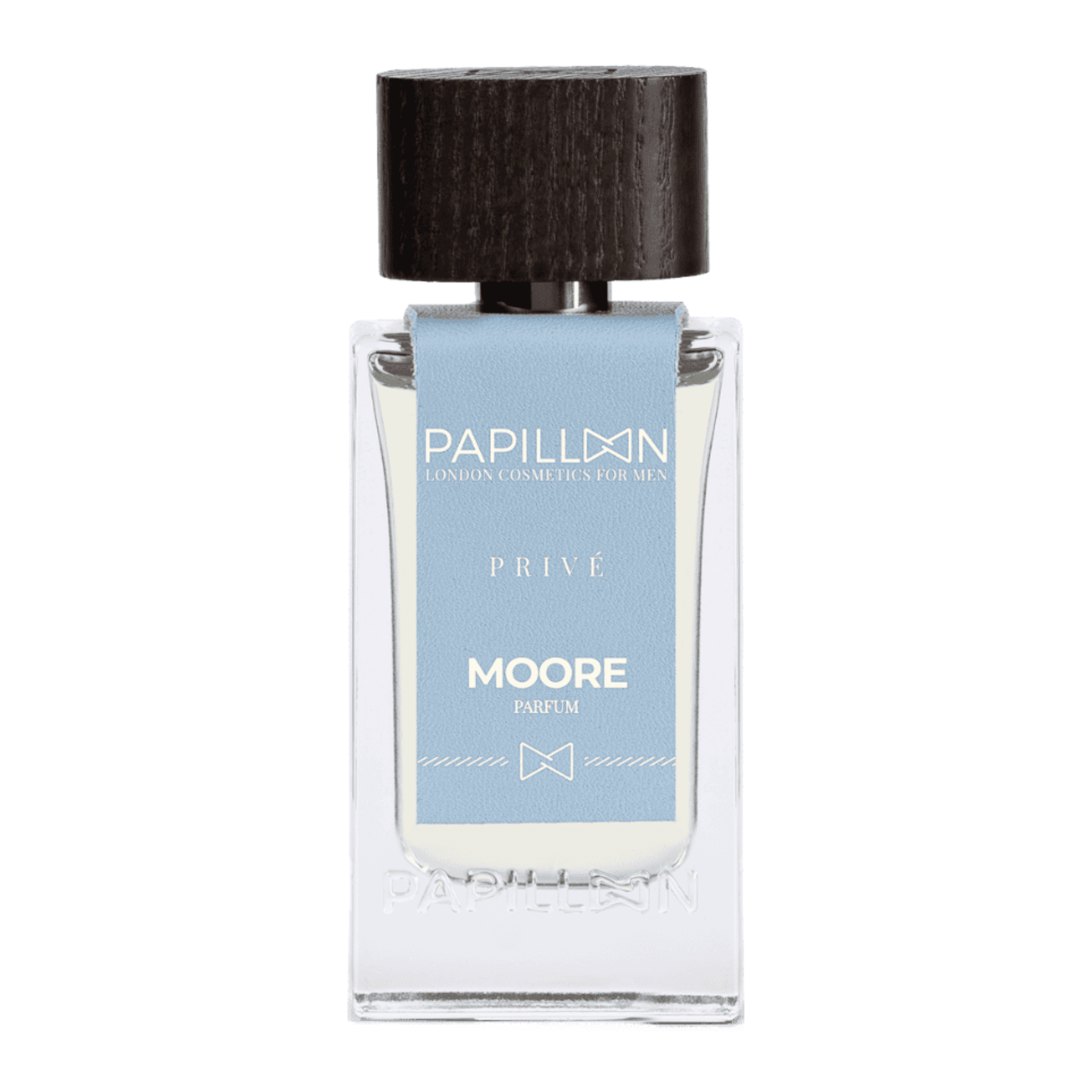 Papillon Perfume Moore 50mL