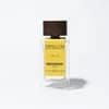 PAPILLON BROSNAN PARFUM 50ML