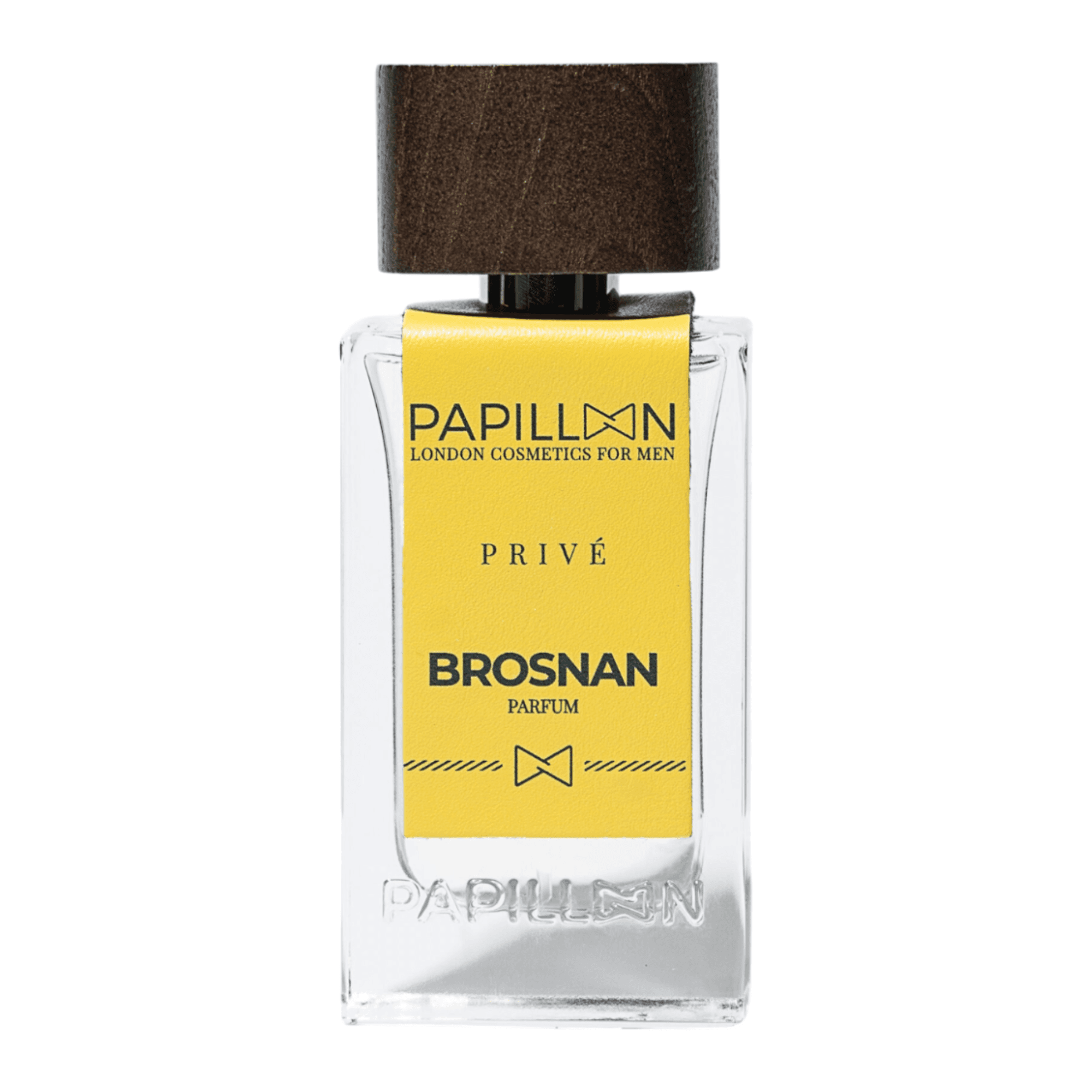 PAPILLON BROSNAN PARFUM 50ML