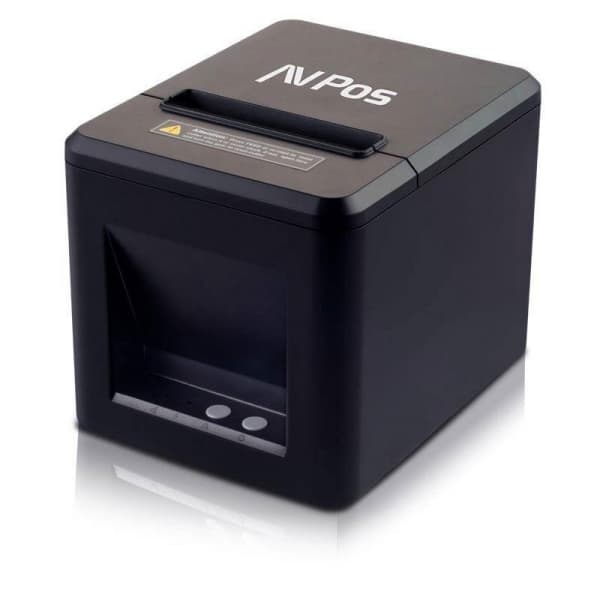 Avpos Tc40 Thermal Printer