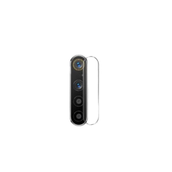 Película Protectora para Câmara Traseira para Realme X2 Pro