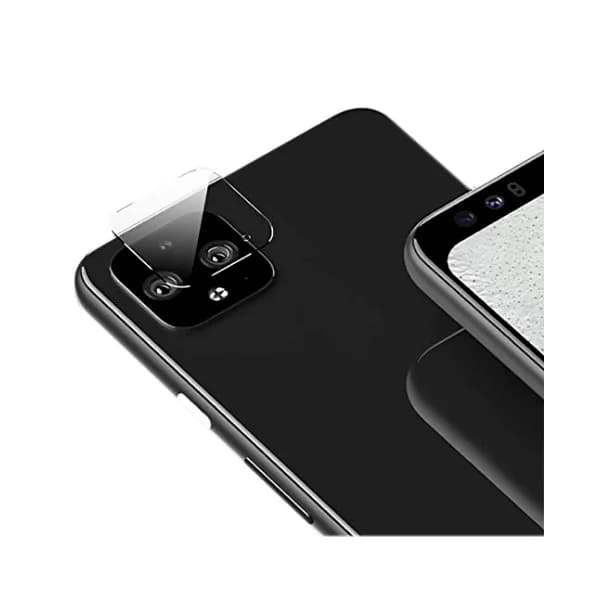 Película Protectora para Câmara Traseira para Google Pixel 4XL