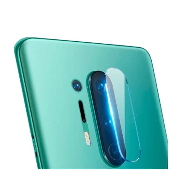 Película Protectora para Câmara Traseira para OnePlus 8 PRO