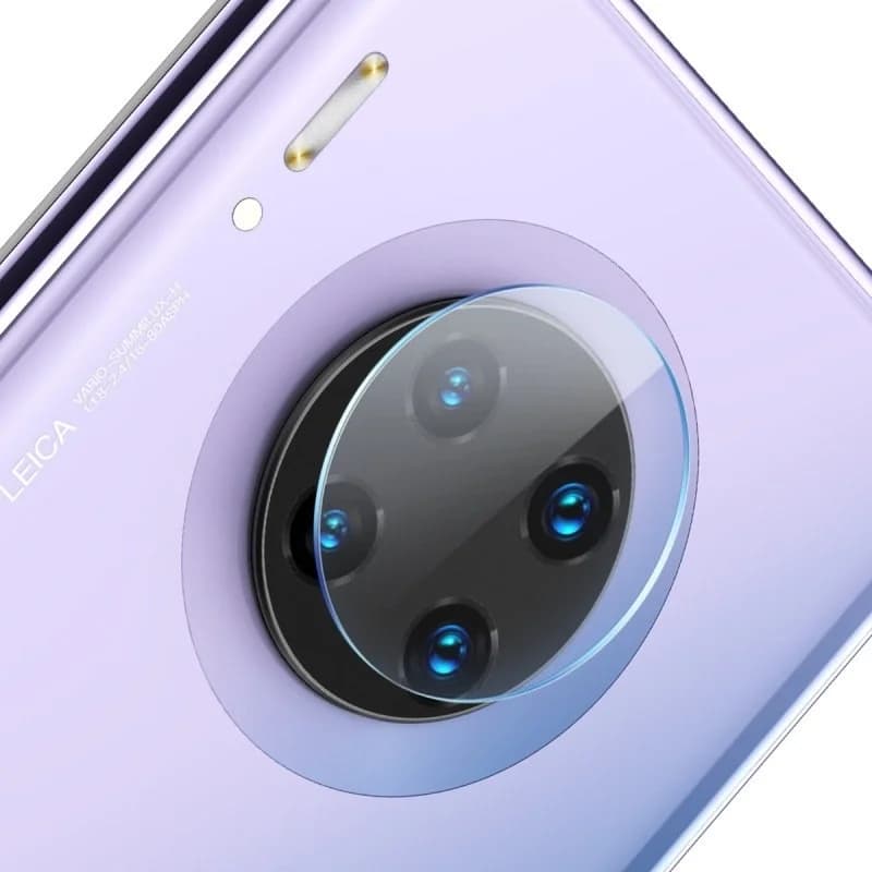 Película Protectora para Câmara Traseira para Huawei Mate 30