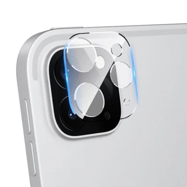 Película Protectora para Câmara Traseira para Apple iPad Pro 2020 11"