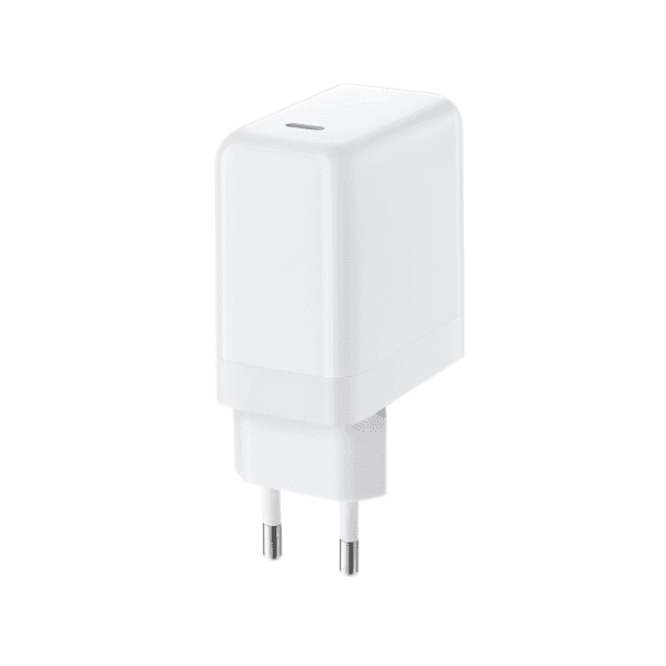 Carregador Warp Charge 65w Fast Charge Power Adapter USB-C para OnePlus 3T