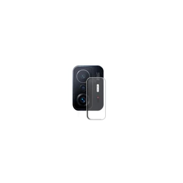 Película Premium de Câmara Traseira para Xiaomi 11T Pro