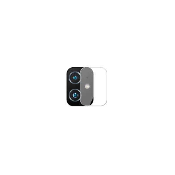 Película Premium de Câmara Traseira para Asus Zenfone 8