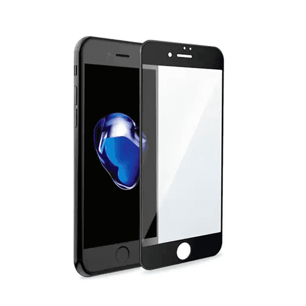 Película de Vidro Temperado GorilasGlass para iPhone 7 / 8