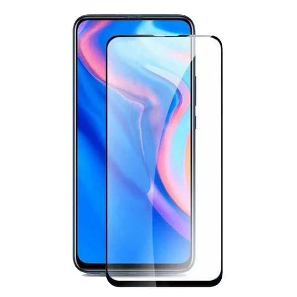 Película de Vidro Temperado GorilasGlass para Realme C3i