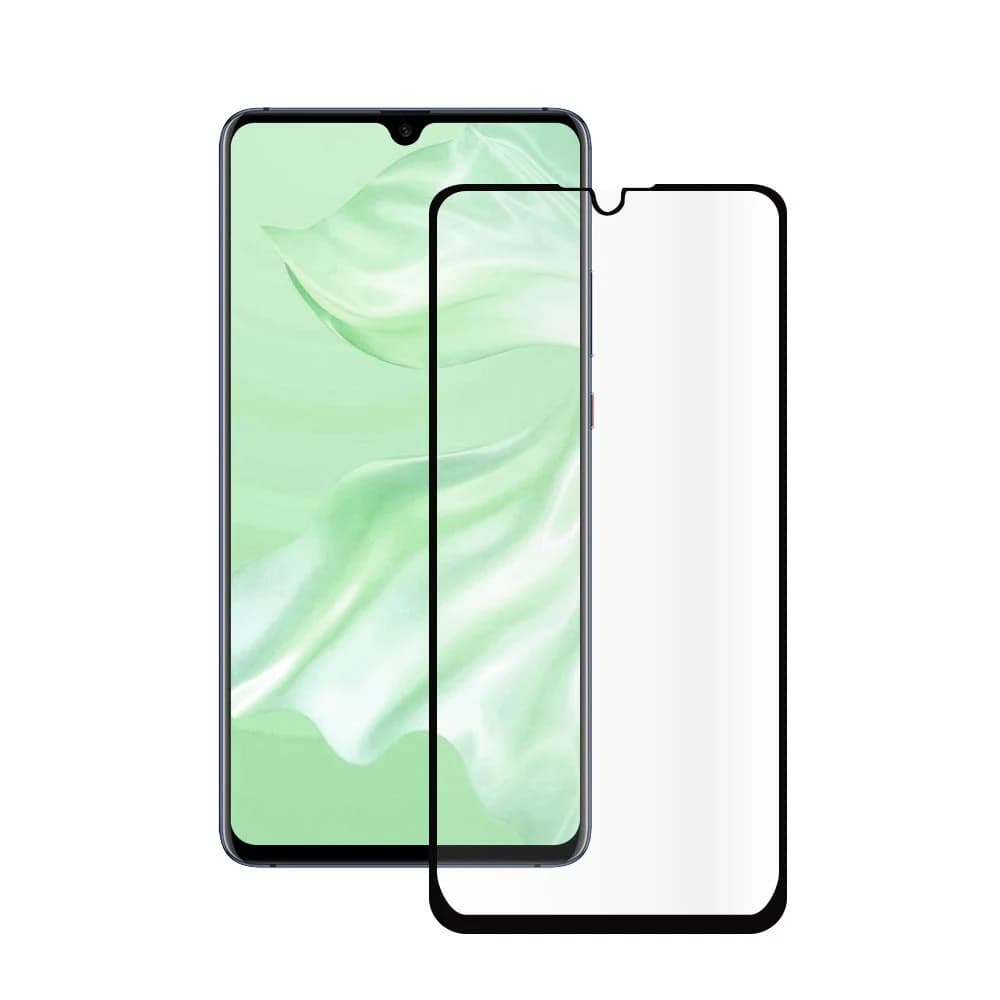 Película de Vidro Temperado GorilasGlass para Huawei P Smart S