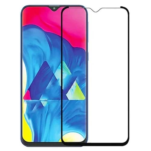 Película de Vidro Temperado GorilasGlass para Samsung Galaxy F41