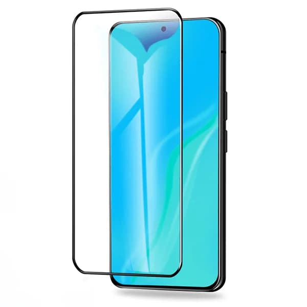 Película de Vidro Temperado GorilasGlass para Xiaomi Poco F3 GT