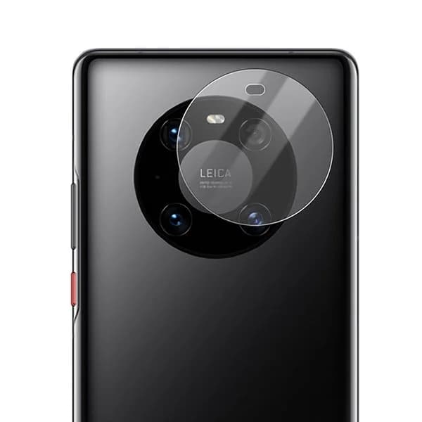 Película Protectora para Câmara Traseira para Huawei Mate 40 Pro