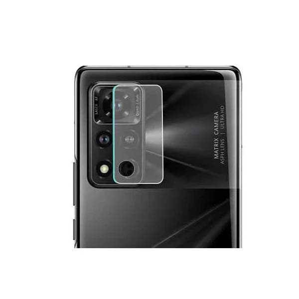 Película Protectora para Câmara Traseira para Honor V40 5G