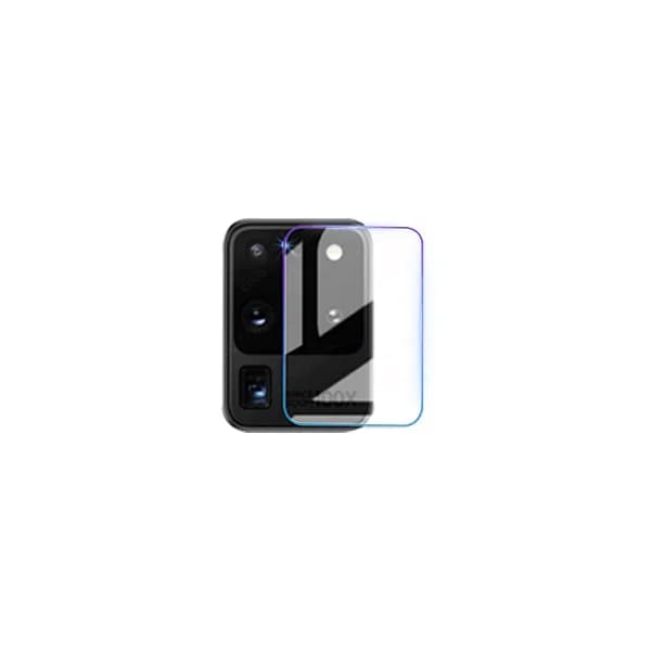 Película De Câmara Hydrogel para Samsung Galaxy S10 Plus