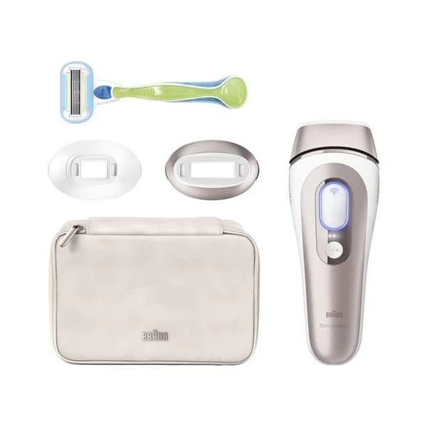 Braun Depiladora PL5382