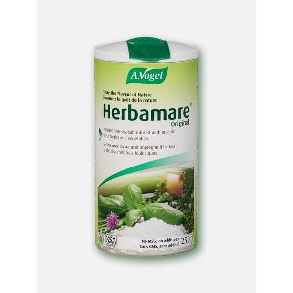 A. Vogel Herbamare 250g
