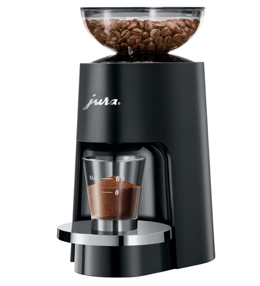 Jura Moinho Para Café