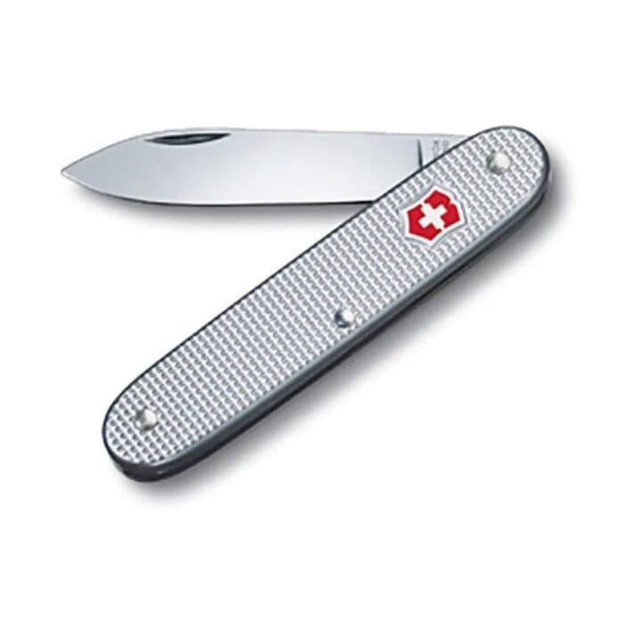 Canivete Victorinox Swiss Army 1 0.8000.26 - 7611160013859